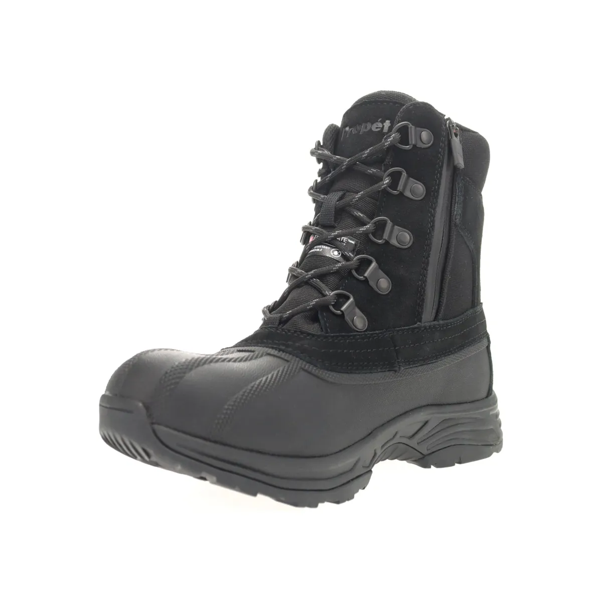 Propet Cortland-Women Extra Wide | Wide
