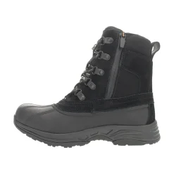 Propet Cortland-Women Extra Wide | Wide