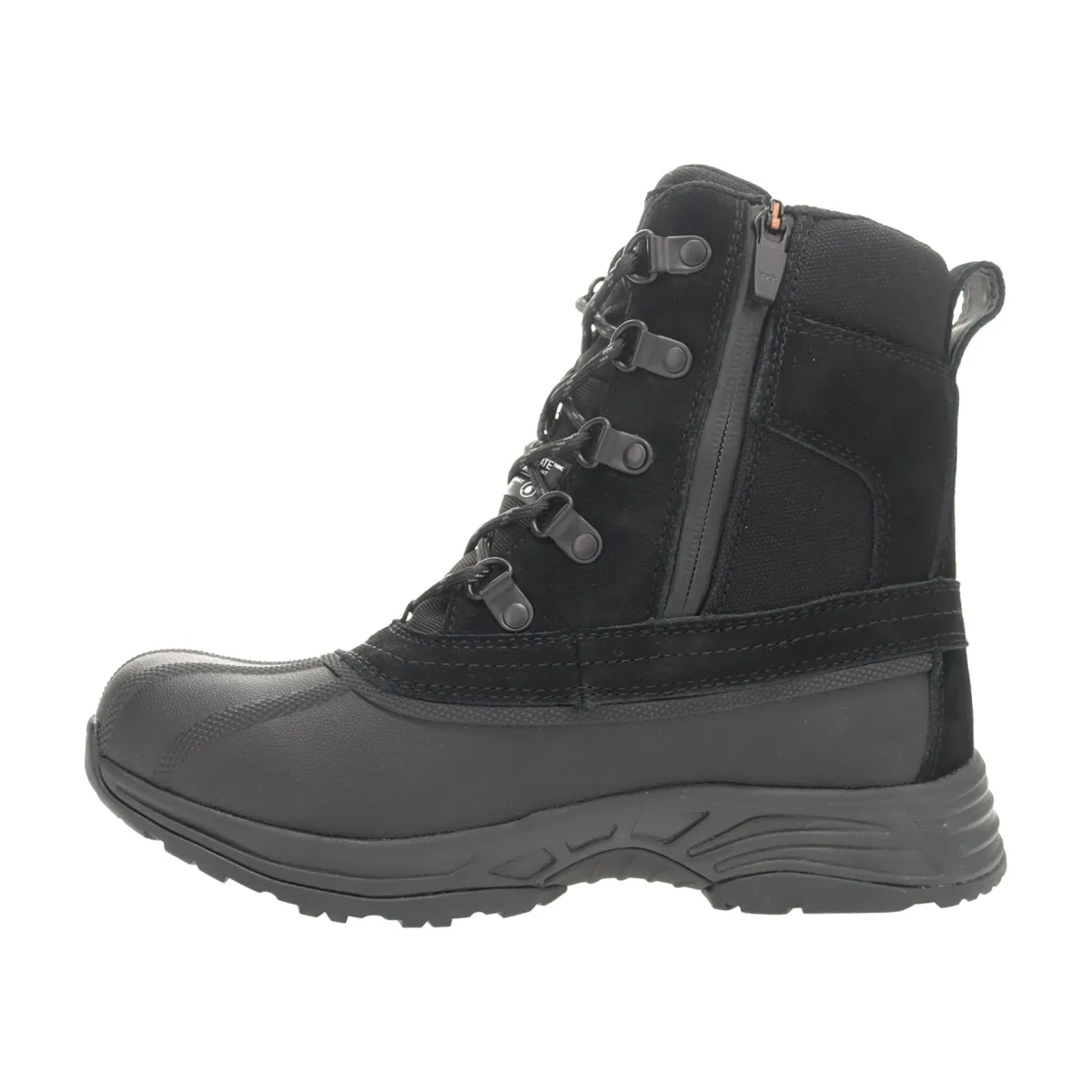 Propet Cortland-Women Extra Wide | Wide