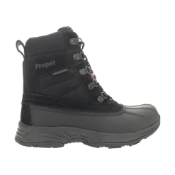 Propet Cortland-Women Extra Wide | Wide