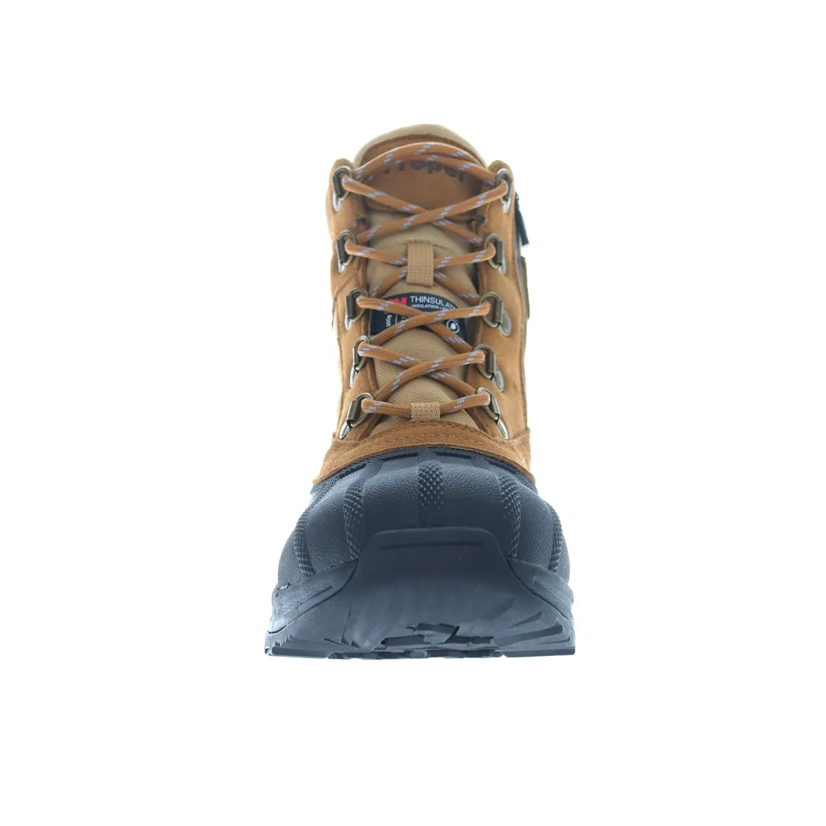 Propet Cortland-Women Extra Wide | Wide