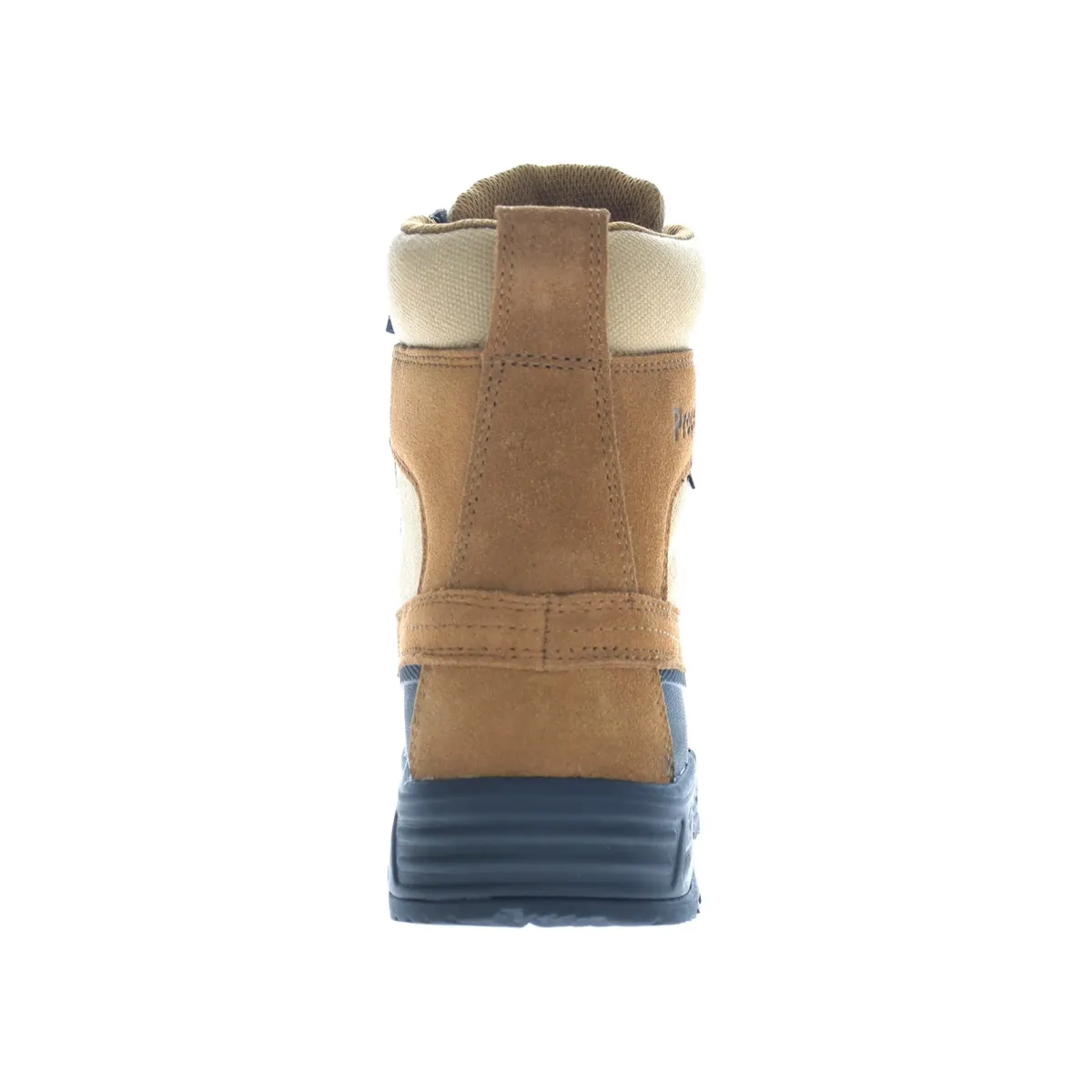 Propet Cortland-Women Extra Wide | Wide