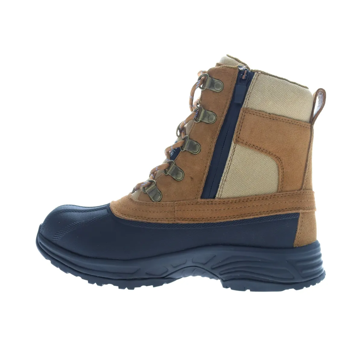 Propet Cortland-Women Extra Wide | Wide