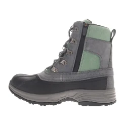 Propet Cortland-Women Extra Wide | Wide
