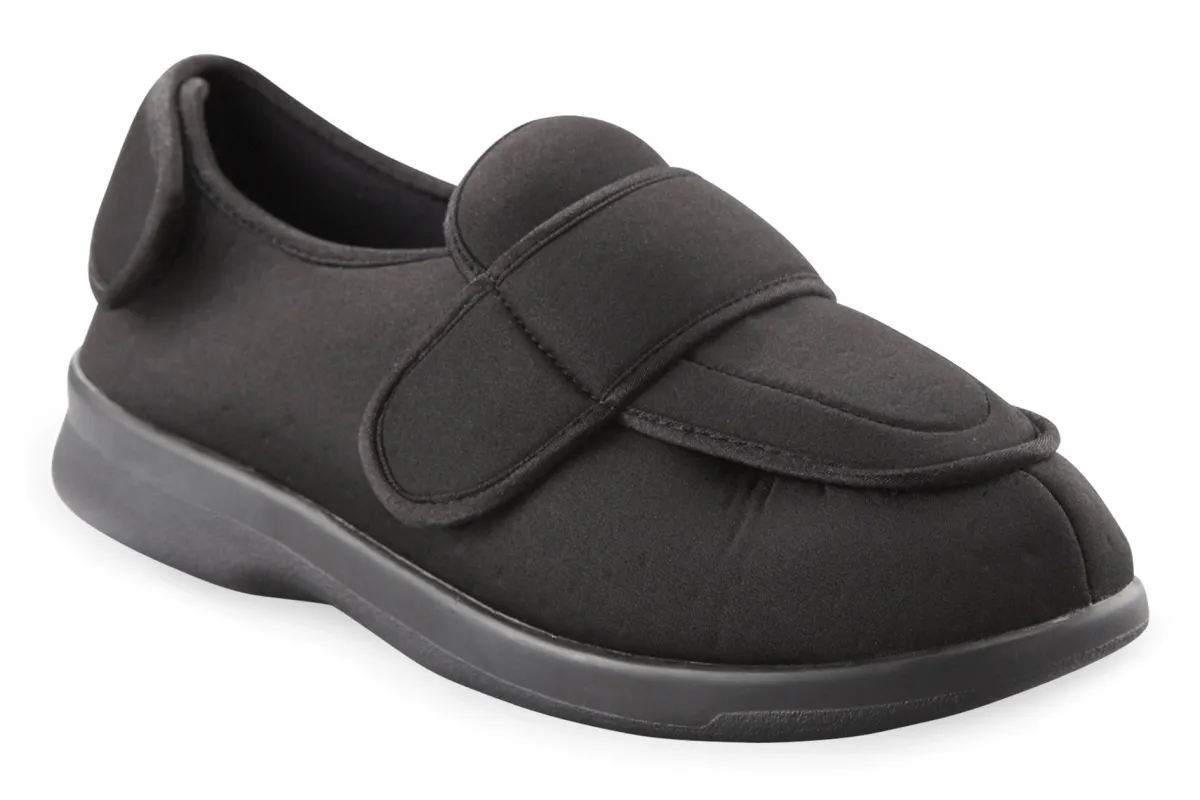 Propet Cronus-Women Standard | Extra Wide