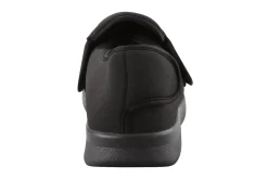 Propet Cronus-Women Standard | Extra Wide