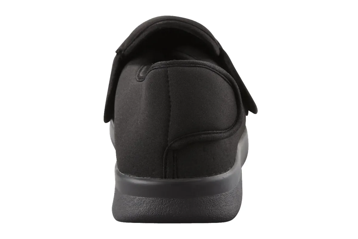 Propet Cronus-Women Standard | Extra Wide