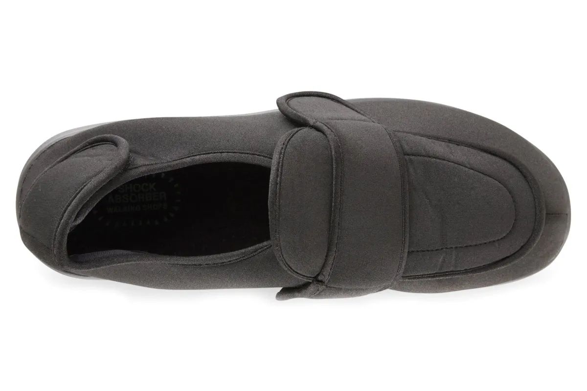 Propet Cronus-Women Standard | Extra Wide