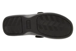 Propet Cronus-Women Standard | Extra Wide