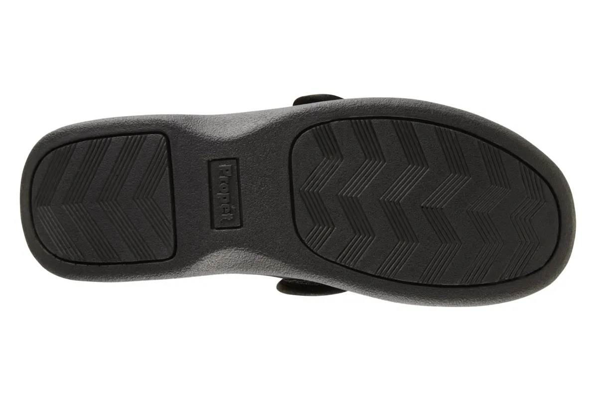 Propet Cronus-Women Standard | Extra Wide