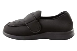 Propet Cronus-Women Standard | Extra Wide
