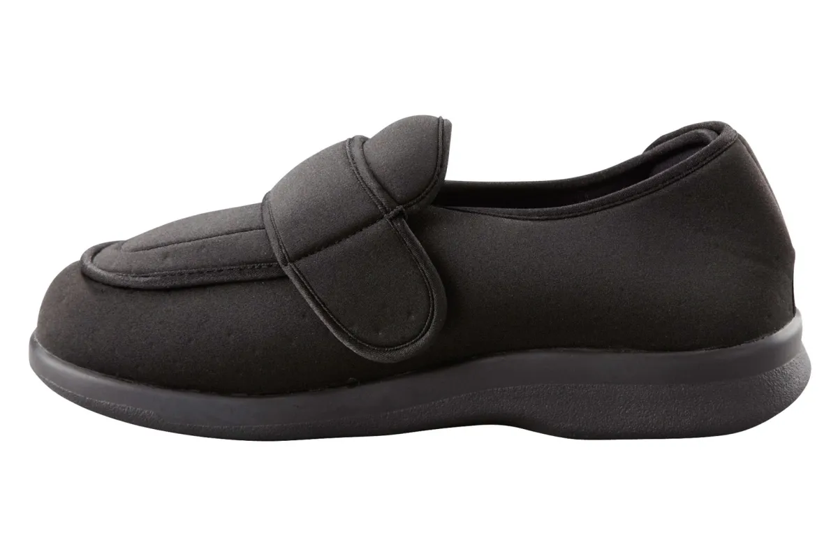 Propet Cronus-Women Standard | Extra Wide