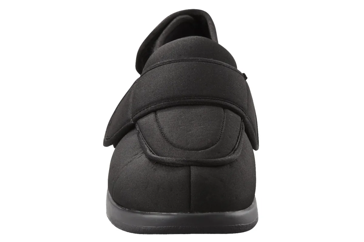 Propet Cronus-Women Standard | Extra Wide