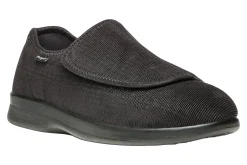 Propet Cush N Foot- Medium | Extra Wide