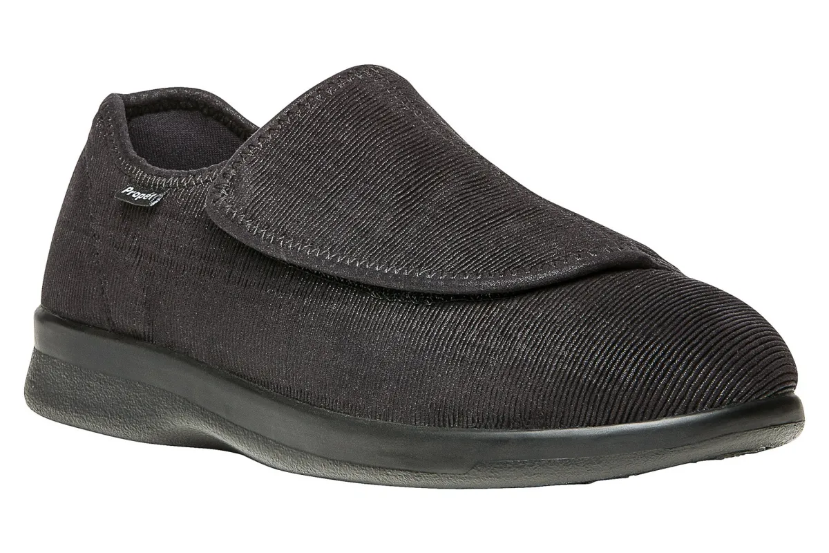 Propet Cush N Foot- Medium | Extra Wide