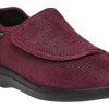 Propet Cush N Foot-Women Narrow | Slippers