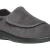 Propet Cush N Foot- Medium | Casual Shoes