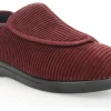 Propet Cush N Foot-Women Standard | Extra Wide