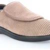 Propet Cush N Foot-Women Standard | Extra Wide