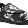 Propet Cush N Foot-Women Standard | Extra Wide