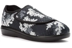 Propet Cush N Foot-Women Standard | Extra Wide
