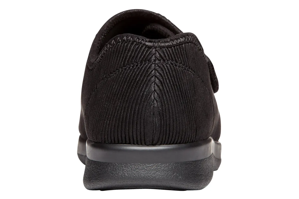 Propet Cush N Foot- Medium | Extra Wide