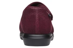 Propet Cush N Foot-Women Narrow | Slippers