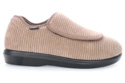 Propet Cush N Foot-Women Standard | Extra Wide