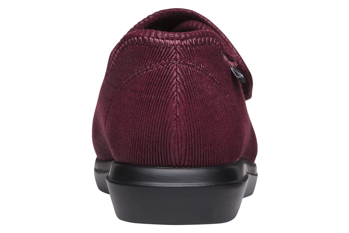 Propet Cush N Foot-Women Narrow | Slippers