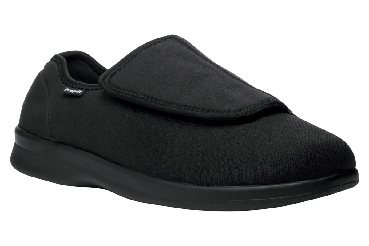 Propet Cush N Foot- Medium | Extra Wide