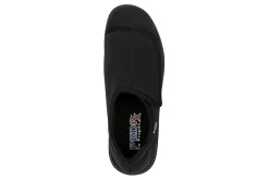 Propet Cush N Foot-Women Standard | Extra Wide