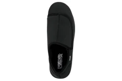 Propet Cush N Foot- Medium | Extra Wide