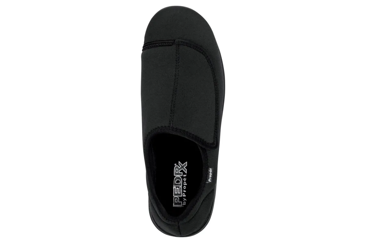 Propet Cush N Foot- Medium | Extra Wide