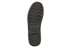 Propet Cush N Foot- Medium | Casual Shoes