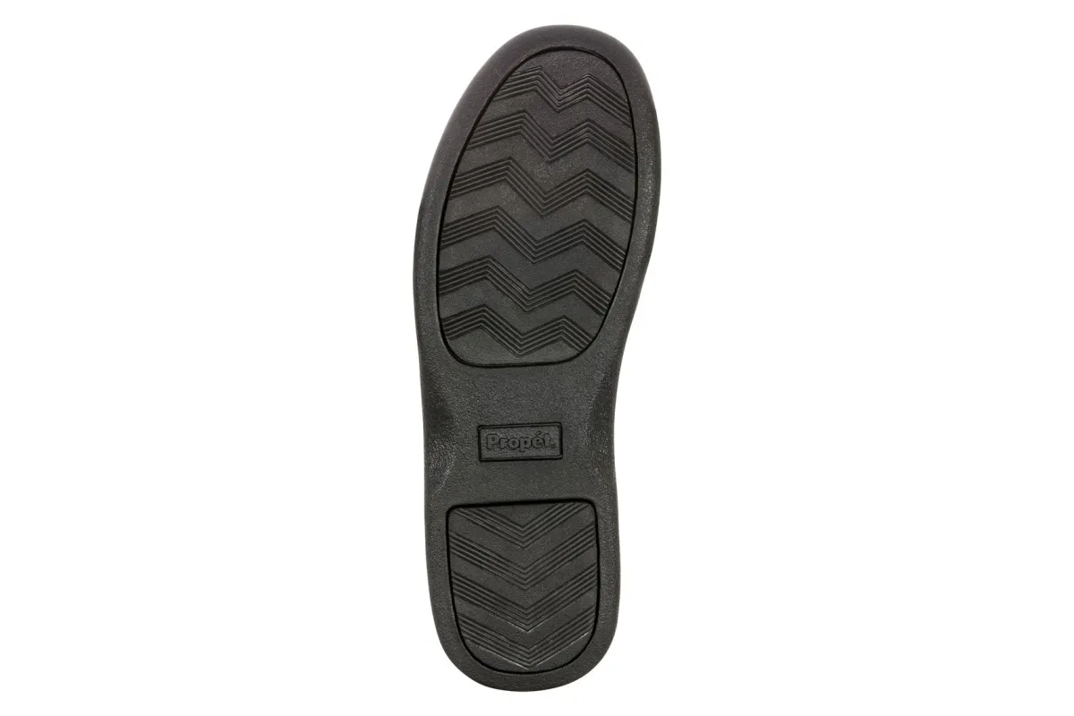 Propet Cush N Foot- Medium | Casual Shoes