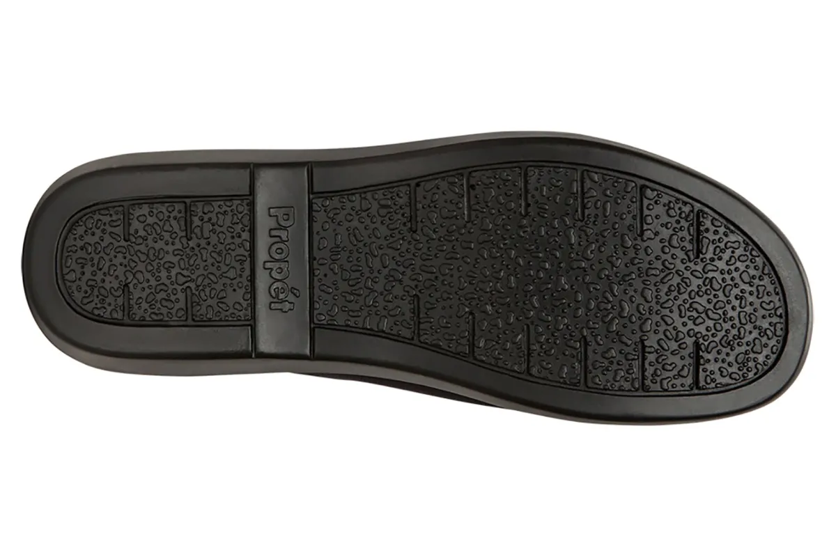 Propet Cush N Foot-Women Standard | Extra Wide