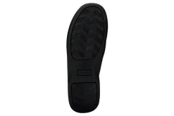 Propet Cush N Foot- Medium | Extra Wide