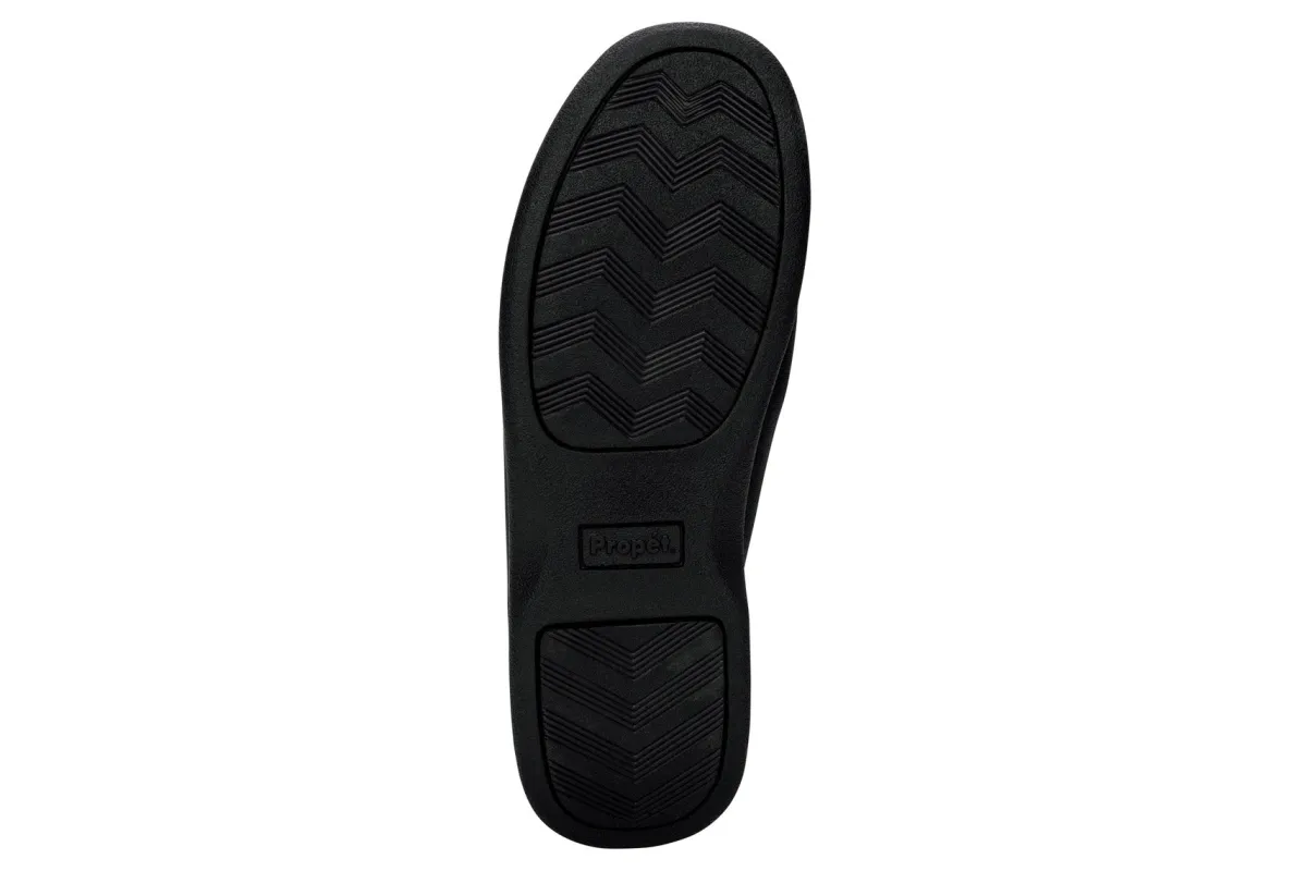 Propet Cush N Foot- Medium | Extra Wide