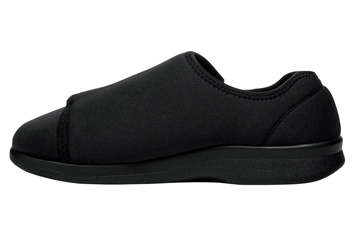 Propet Cush N Foot- Medium | Extra Wide