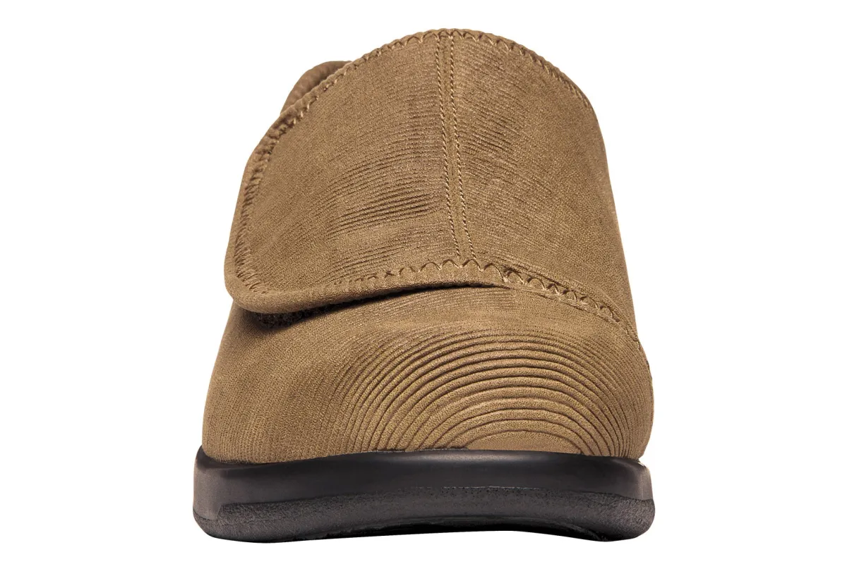 Propet Cush N Foot- Medium | Casual Shoes
