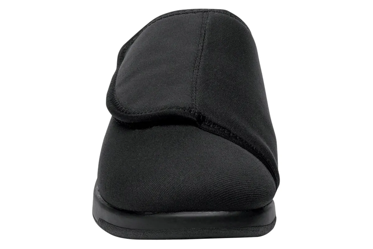 Propet Cush N Foot- Medium | Extra Wide