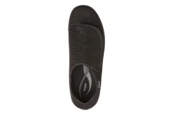 Propet Cush N Foot- Medium | Extra Wide