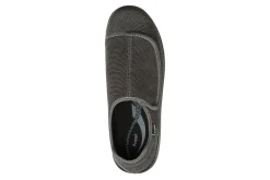 Propet Cush N Foot- Medium | Casual Shoes