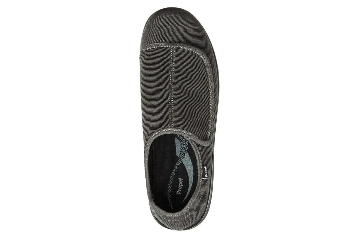 Propet Cush N Foot- Medium | Casual Shoes