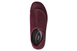 Propet Cush N Foot-Women Narrow | Slippers