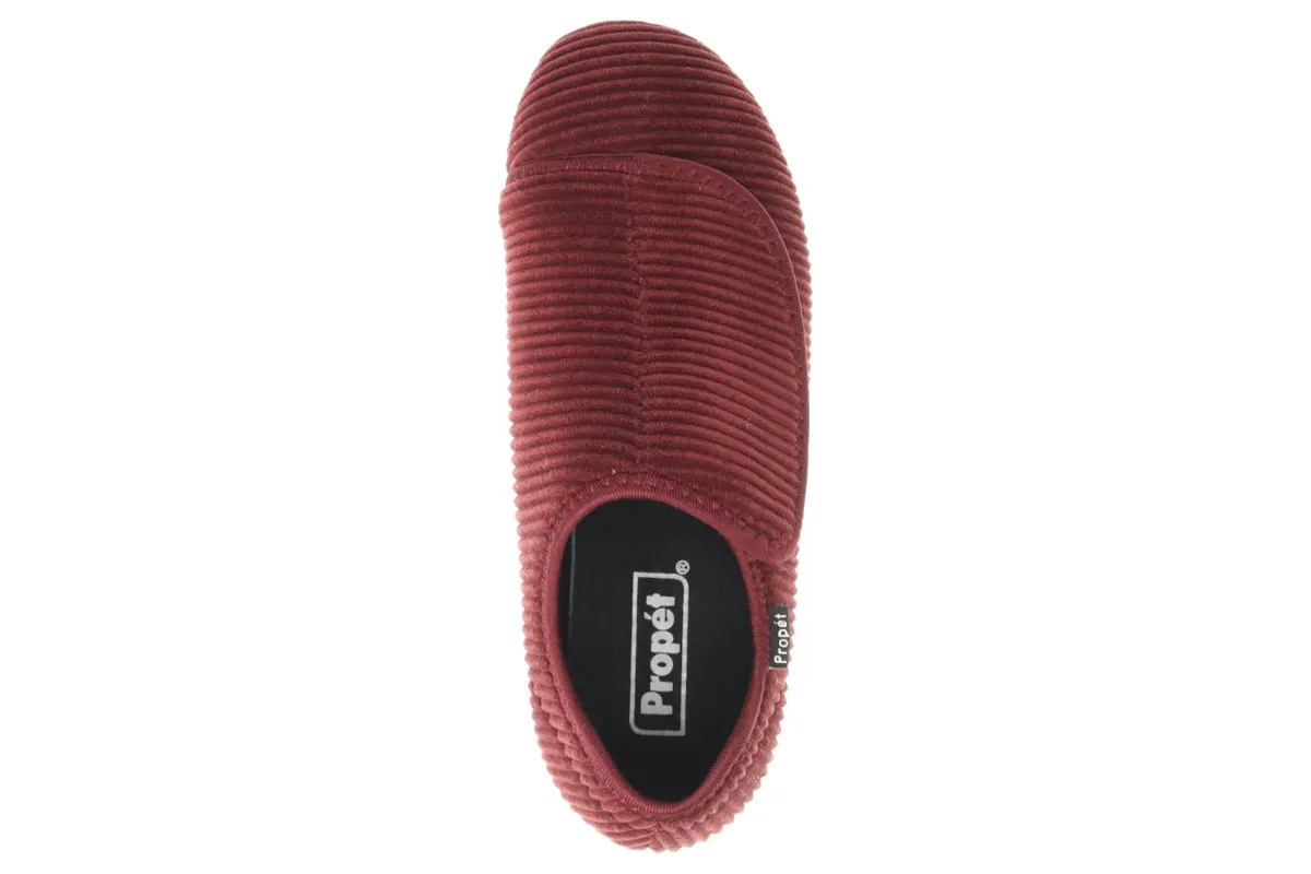 Propet Cush N Foot-Women Standard | Extra Wide