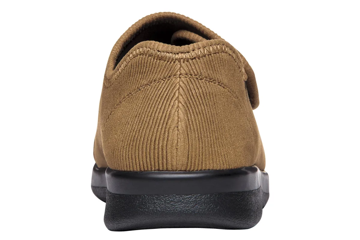 Propet Cush N Foot- Medium | Casual Shoes