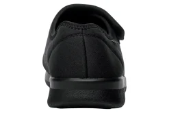 Propet Cush N Foot- Medium | Extra Wide