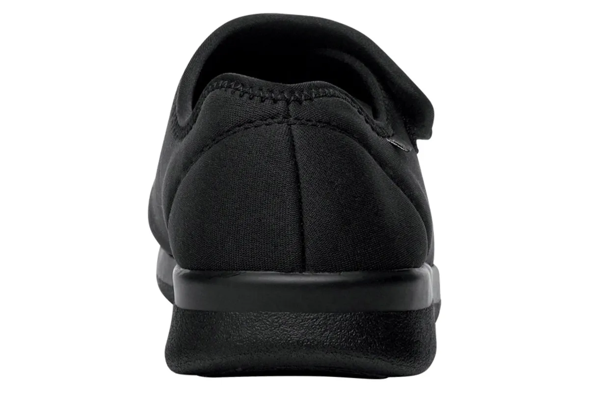 Propet Cush N Foot- Medium | Extra Wide
