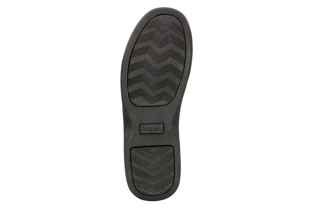 Propet Cush N Foot- Medium | Extra Wide